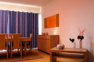 Albufeira Marina Apartment ภายนอก รูปภาพ