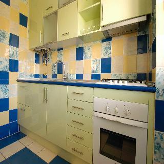 Albufeira Marina Apartment ภายนอก รูปภาพ