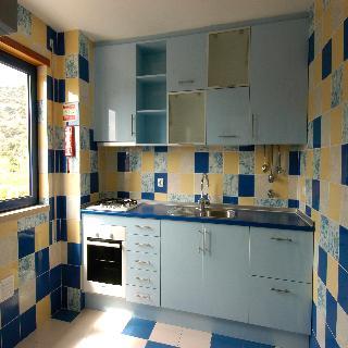 Albufeira Marina Apartment ภายนอก รูปภาพ
