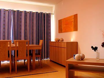 Albufeira Marina Apartment ภายนอก รูปภาพ