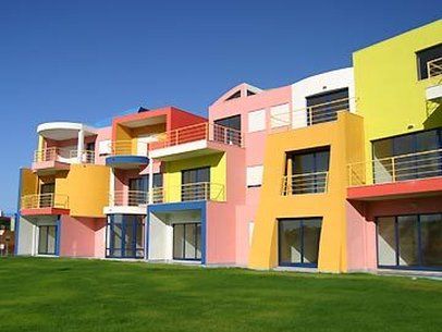 Albufeira Marina Apartment ภายนอก รูปภาพ